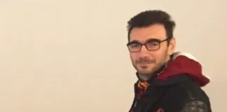 Grave lutto per il giornalismo calabrese: è morto il giornalista Wanni Perazzo, titolare, assieme alla madre Caterina Bova Cassone, della storica emittente Telereggio Calabria che, il 22 novembre 2012, è stata costretta a sospendere le trasmissioni a causa di un incendio che ha distrutto l’edificio