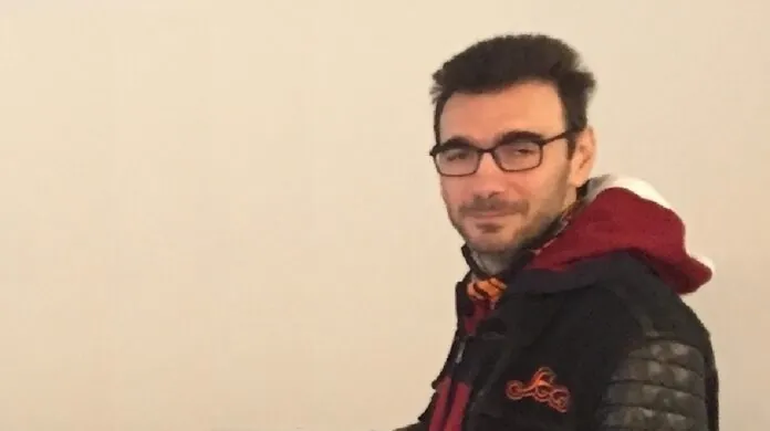 Wanni Perazzo
