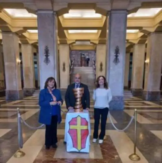 trofeo-senza-fine