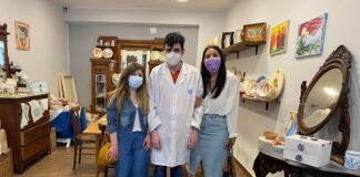 “Il progetto di ricerca Interpares, conosciuto già in ambito nazionale per le innovazioni proposte per i giovani con sindrome autistica e per le loro famiglie, prosegue la sue attività, prevedendo l’attivazione anche di spazi laboratoriali e altre azioni di inclusione sociale, gestite da diverse associazioni, con l’implementazione di percorsi educativi personalizzati sperimentali pre-lavorativi e lavorativi”