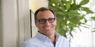 #EleMe2022: Alessandro Aricò, capogruppo all’Ars di Diventerà Bellissima, smentisce attraverso una odierna nota… le falsità e le illazioni propalate ieri sera su Facebook… dall’ex sindaco peloritano Cateno De Luca, secondo il quale il politico della Regione avrebbe “fornito un po’ di carte” relativamente a Maurizio Croce e agli uffici che quest’ultimo ha guidato