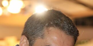 L’assessore designato nella giunta del candidato sindaco della coalizione di centrosinistra, Christian Bisceglia, sente il desiderio di esprimere le prime considerazione ed emozioni attraverso questa riflessione pubblica