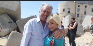 “Vedo Lando, quando decide l’ADS”