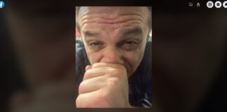 “Messina sputtanata in Italia e in Europa, ma anche in Sudamerica, per l’attacco sessista del villano del Nisi a Matilde Siracusano”