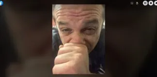 “Messina sputtanata in Italia e in Europa, ma anche in Sudamerica, per l’attacco sessista del villano del Nisi a Matilde Siracusano”