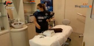 Pazienti esposti a pericolose radiazioni da un apparecchio che era gestito da chi non aveva l’abilitazione