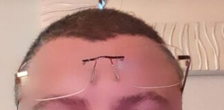 Un ulteriore tassello viene aggiunto alla squadra di assessori designati al fianco di Maurizio Croce…, il candidato sindaco del centrodestra di Messina, per le Elezioni Amministrative del 12 giugno 2022