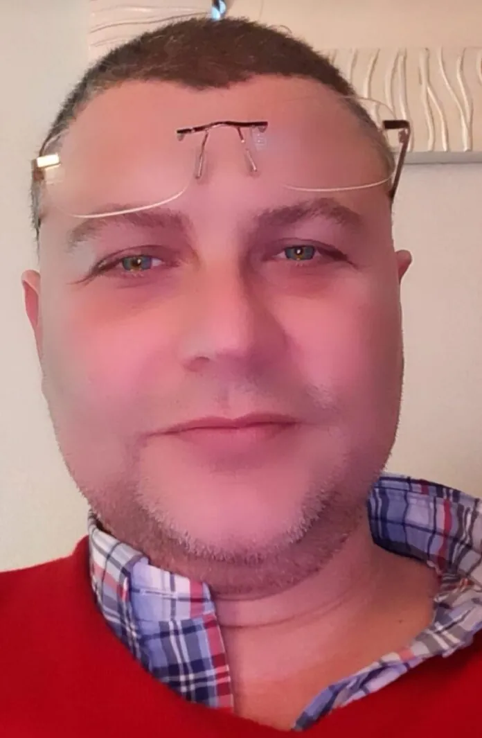 Cerreti 1