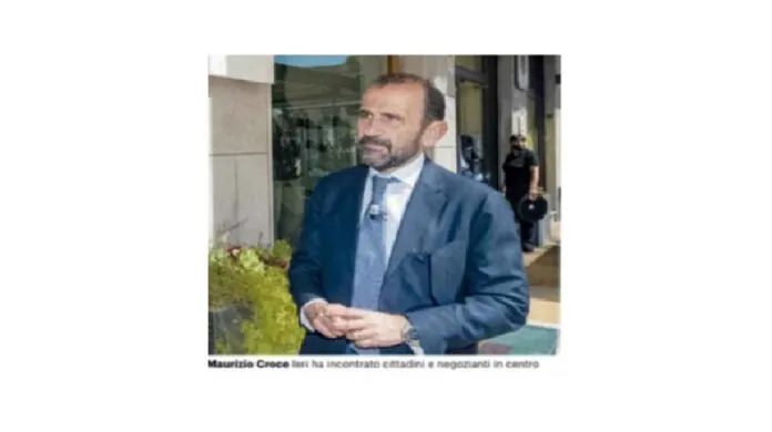 Croce Sindaco 1
