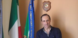 Dopo l’articolo apparso sulla testata reatina e le dichiarazioni del deputato del Partito Democratico il presidente del movimento Italia dei Diritti si pronuncia deciso sull’argomento