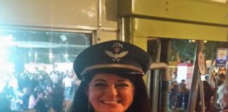 La scorsa notte a Messina…, è morta Domenica Barbaro una storica partecipante del sindacato OR.SA, nonchè dipendente dell’ATM S.p.A.