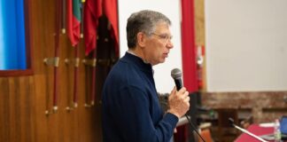 “Abbiamo scelto i candidati presidenti nelle sei Circoscrizioni”