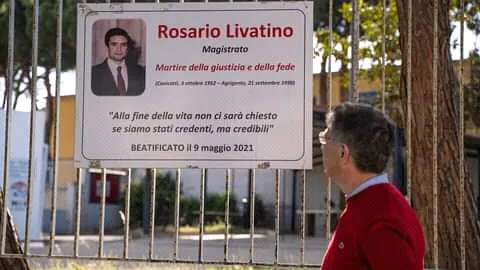 FB_IMG_16516135883274823