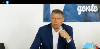 Alle ore 12.00 di ieri 18 maggio 2022, scadeva il termine per la presentazione delle candidature a sindaco, consigliere comunale e di Quartiere che saranno eletti a Messina il 12 giugno durante le Elezioni Amministrative