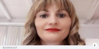 E’ un ragusano di 28 anni con probabili problemi d’instabilità psichica l’uomo che ieri poco dopo le 13, a Vittoria, avrebbe ucciso la trentasettenne Brunilda Halla, nota come Bruna