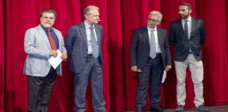 Oltre 4500 segnalazioni da parte dei cittadini di Messina e della provincia sono pervenute in poche settimane sul sito dell’Ordine dei medici e odontoiatri, guidato dal presidente Giacomo Caudo, dopo il lancio della II edizione della “Festa del medico”