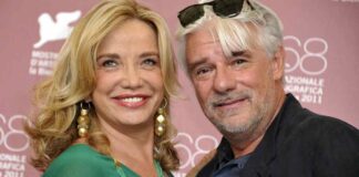 Una delle coppie artistiche più amate e apprezzate di sempre sarà sul palco del Marefestival Salina per ricevere il premio in ricordo di Massimo Troisi: Simona Izzo e Ricky Tognazzi