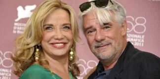 Una delle coppie artistiche più amate e apprezzate di sempre sarà sul palco del Marefestival Salina per ricevere il premio in ricordo di Massimo Troisi: Simona Izzo e Ricky Tognazzi