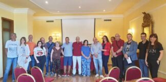 Armando Maggiari, Presidente di AGD di Messina, è il nuovo Presidente della F.D.G. – Federazione Nazionale Diabete Giovanile