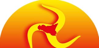 “Come ben noto in città già da qualche tempo, MSA, aveva avviato un dialogo con Sicilia Vera per vagliare la possibilità di sostenere la candidatura di Federico Basile, ma l’entrata della Lega nella coalizione a sostegno del candidato, ha di fatto interrotto ogni possibilità di collaborazione”