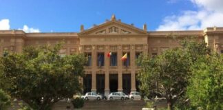 Da giovedì 19 sino a martedì 24 maggio gli elettori iscritti nelle liste elettorali del Comune possono presentare istanza per essere inseriti nell’elenco degli scrutatori da cui verranno sorteggiati quelli da assegnare ai seggi elettorali in occasione delle consultazioni elettorali e referendarie del prossimo 12 giugno 2022, con eventuale secondo turno di votazione per l’elezione del Sindaco domenica 26 giugno 2022