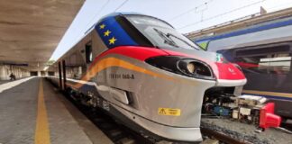 Il Gruppo Ferrovie dello Stato Italiane ha presentato il Piano Industriale 2022-2031 che prevede oltre 190 miliardi di investimenti