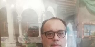 L’Università di Messina diventa “capitale” mondiale del digitale: quattro giorni interamente dedicati al futuro dell’informatica, ai sistemi più sofisticati e all’avanguardia, alla transizione tecnologica che ormai tutte le pubbliche amministrazioni devono rispettare per proiettarsi nei prossimi decenni