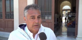 Si terrà il 16 e 17 maggio a Messina, al Royal Palace Hotel, S.U.D. Stroke Unit Date III Edition, la due giorni dedicata alla gestione neuroradiologica e neurologica dell’ictus ischemico