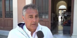 Si terrà il 16 e 17 maggio a Messina, al Royal Palace Hotel, S.U.D. Stroke Unit Date III Edition, la due giorni dedicata alla gestione neuroradiologica e neurologica dell’ictus ischemico