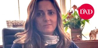 Lo hanno scritto ieri, nella Pagina Facebook… ‘DonnexDiritti’