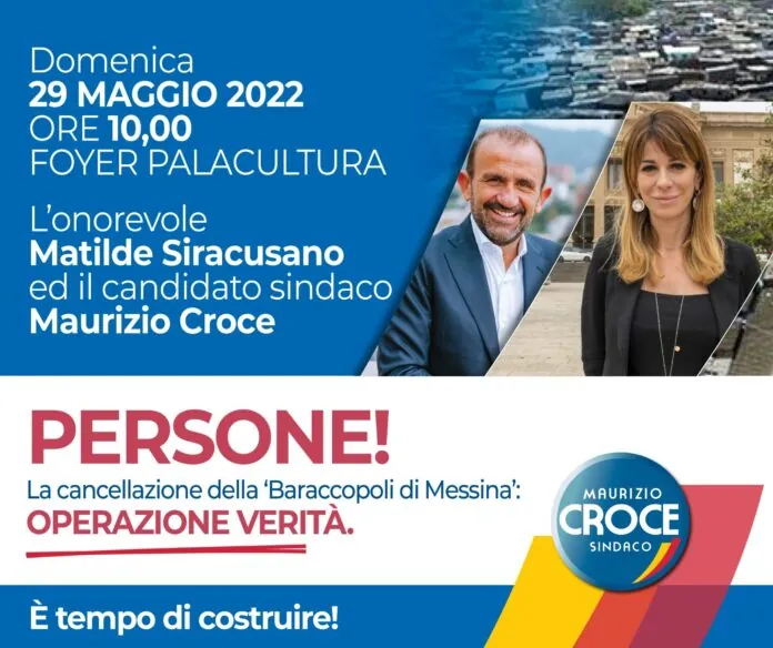 Siracusano Croce