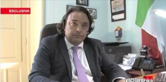 “Desideriamo esprimere profonda soddisfazione ed un forte plauso per la robusta attività di controllo effettuata presso numerosi cantieri edili dal Comando provinciale dei Carabinieri di Messina, d’intesa con l’Ispettorato del Lavoro di Messina diretto dall’ing. Venerando Lo Conti, ed attuata dalle Compagnie dei CC di Messina Centro, Milazzo, Patti e Mistretta in collaborazione con il Nucleo Carabinieri dell’Ispettorato del Lavoro”