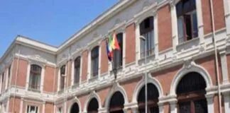 E’ stato ammesso a finanziamento il progetto europeo “Recovery & Reuse of BEer SpenT Grain for Bioplastics (LIFE RESTART)” nell’ambito del “Programme for the Environment and Climate Action -LIFE, di cui l’Università di Messina è partner con la Responsabilità Scientifica della Prof.ssa Annamaria Visco (Prof. Associato del Dipartimento di Ingegneria)