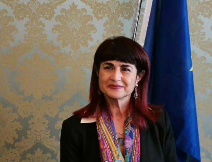 prefetto