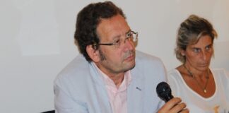 Massimo Zanghì: “Soddisfatto del risultato raggiunto, un successo aver portato 200 tifosi a Palermo”