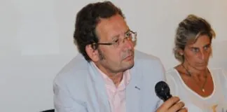 Massimo Zanghì: “Soddisfatto del risultato raggiunto, un successo aver portato 200 tifosi a Palermo”