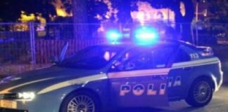 L’Università di Catania condanna l’aggressione a sfondo omofobo a giovane studente avvenuta sabato scorso