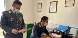 Milionari col reddito di cittadinanza, 21 denunciati dopo ‘vincite’ da 4 milioni