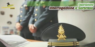 Agenzie di recupero crediti spiavano i cittadini: 16 indagati