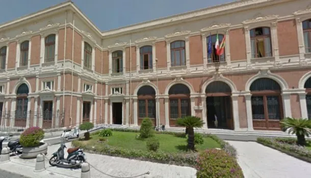 università-messina1