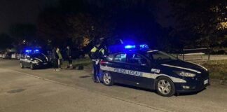 Ha guidato una vita senza patente, eludendo qualsiasi controllo delle forze dell’ordine: la resa dei conti è arrivata il 17 giugno 2022, in via Antoniana a Campodarsego