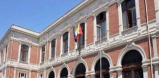 Rapporto AlmaLaurea 2022: i responsabili…, tracciano un profilo sulla condizione occupazionale degli studenti laureatisi all’Università di Messina