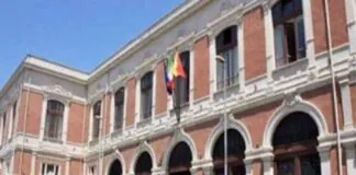 Rapporto AlmaLaurea 2022: i responsabili…, tracciano un profilo sulla condizione occupazionale degli studenti laureatisi all’Università di Messina