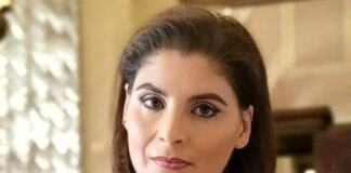 “Il mio impegno politico all’interno delle istituzioni è nato in questa legislatura con il M5S, e finirà con il M5S”