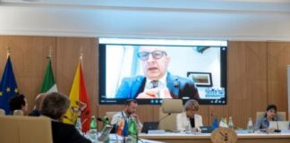 Sì è conclusa la missione dell’Ocse a Palermo sull’attrattività della Sicilia nel nuovo contesto globale post Covid