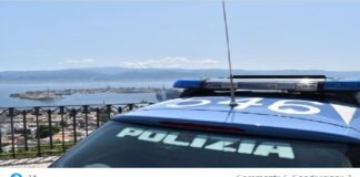 Ha deliberatamente ignorato l’alt Polizia dandosi alla fuga a bordo di uno scooter: nel tentativo di dileguarsi, si è quindi reso protagonista nelle vie cittadine di un inseguimento pericoloso per sé e per gli altri utenti della strada