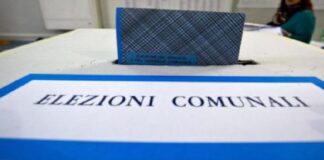 Eletti i sindaci nei Comuni siciliani in cui si è votato domenica per scegliere il primo cittadino e rinnovare i consigli comunali