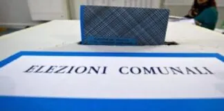 Eletti i sindaci nei Comuni siciliani in cui si è votato domenica per scegliere il primo cittadino e rinnovare i consigli comunali