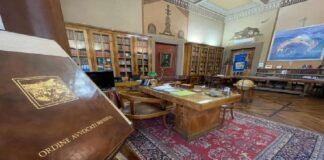 Gli avvocati messinesi hanno scelto i delegati al XXXV Congresso Nazionale Forense, la assise più importante dell’avvocatura italiana, che si terrà a Lecce dal 6 all’8 ottobre prossimi per affrontare tutte le questioni inerenti la professione