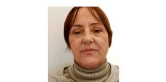 “Ciao Rita Atria, tragica protagonista del primo, polveroso fascicolo che aprii e lessi nel settembre 1999 nel mio ufficio di PM presso la Procura di Marsala, per cercare di capire cosa fossero veramente il Belice e le mafie del trapanese”